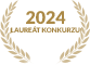 2024 laureat konkursu